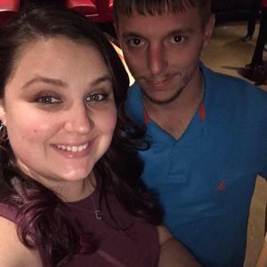 Meet your Posher, Mercedes